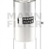 Palivový filtr MANN WK512/1 (MF WK512/1)