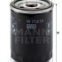 Olejový filtr MANN W713/19 (MF W713/19) - FORD
