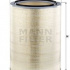 Vzduchový filtr MANN MF C453265X