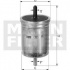 Palivový filtr MANN WK68 (MF WK68)