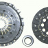 Spojková sada SACHS SA 3000546001 - BMW