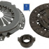 Spojková sada SACHS SA 3000951732