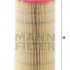 Vzduchový filtr MANN C21630/2 (MF C21630/2)