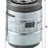 Palivový filtr MANN WK918X (MF WK918X) - MAZDA