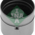 Zdvihátko ventilu INA (IN 420003510) - FORD