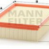 Vzduchový filtr MANN C28136/1 (MF C28136/1)