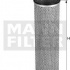 Vzduchový filtr MANN MF CF22269