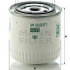 Olejový filtr MANN W920/21 (MF W920/21) - FSO, LADA, LOTUS, RENAULT,