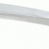 Tyčka stabilizátoru LEMFÖRDER (LMI 38884 01)