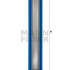 Filtr močoviny (AdBlue) MANN MF U1005