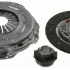 Spojková sada SACHS SA 3000951367