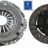 Spojková sada SACHS SA 3000951064 - OPEL