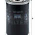 Olejový filtr MANN MF WD940/19