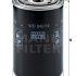 Olejový filtr MANN MF WD940/19