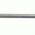 Tyčka stabilizátoru LEMFÖRDER (LMI 29734 01) - MERCEDES-BENZ