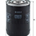 Olejový filtr MANN W933/1 (MF W933/1)