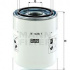 Hydraulický filtr MANN W1428/1 (MF W1428/1)