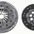 Spojková sada SACHS SA 3000856901 - MERCEDES-BENZ