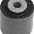 Uložení, řídící mechanismus LEMFÖRDER (LMI 12650 01) - MERCEDES-BENZ