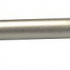Axiální kloub, příčné táhlo řízení TRW JAR990 - OPEL VIVARO