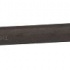 Axiální kloub, příčné táhlo řízení TRW JAR115 - FIESTA -95
