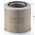 Vzduchový filtr MANN C24355 (MF C24355)