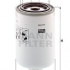Palivový filtr MANN WK9165X (MF WK9165X)