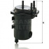 Palivový filtr MANN WK939/10X (MF WK939/10X) - RENAULT