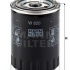Olejový filtr MANN W820 (MF W820) - CITROËN