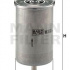 Palivový filtr MANN WK512/2 (MF WK512/2) - ALFA ROMEO
