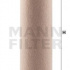 Vzduchový filtr MANN CF710 (MF CF710)