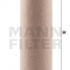 Vzduchový filtr MANN CF710 (MF CF710)