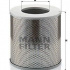 Olejový filtr MANN H25444 (MF H25444)