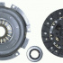 Spojková sada SACHS SA 3000480001