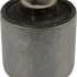 Uložení, řídící mechanismus TRW JBU631 - MERCEDES W211