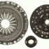 Spojková sada SACHS SA 3000089001