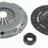 Spojková sada SACHS SA 3000332001 - SEAT, ŠKODA, VW