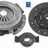 Spojková sada SACHS SA 3000441002