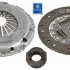 Spojková sada SACHS SA 3000327002 - VW