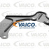 Ochranný plech proti rozstřikování, brzdový kotouč VAICO  10-4823 (V10-4823)