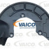 Ochranný plech proti rozstřikování, brzdový kotouč VAICO  10-4597 (V10-4597)