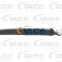 Rameno stěrače, čištění skel  VAICO 10-2450 (V10-2450)