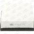 Vzduchový filtr CHAMPION (CAF100641P) - CITROËN, PEUGEOT