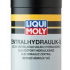 Olej pro servořízení LIQUI MOLY (20468)