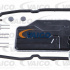 Sada hydraulického filtru, automatická převodovka VAICO V30-7550