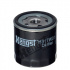 Olejový filtr HENGST FILTER (H317W01)