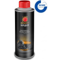 Aditivum do motorů (Start&Stop) Metabond SPIRIT do 3.5t - 250ml