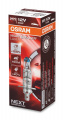 Autožárovka OSRAM Night Breaker LASER H1 55W 12V P14.5s