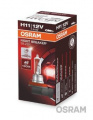Autožárovka OSRAM Night Breaker SILVER H11 55W 12V
