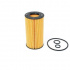 Olejový filtr BOSCH (F026407112)